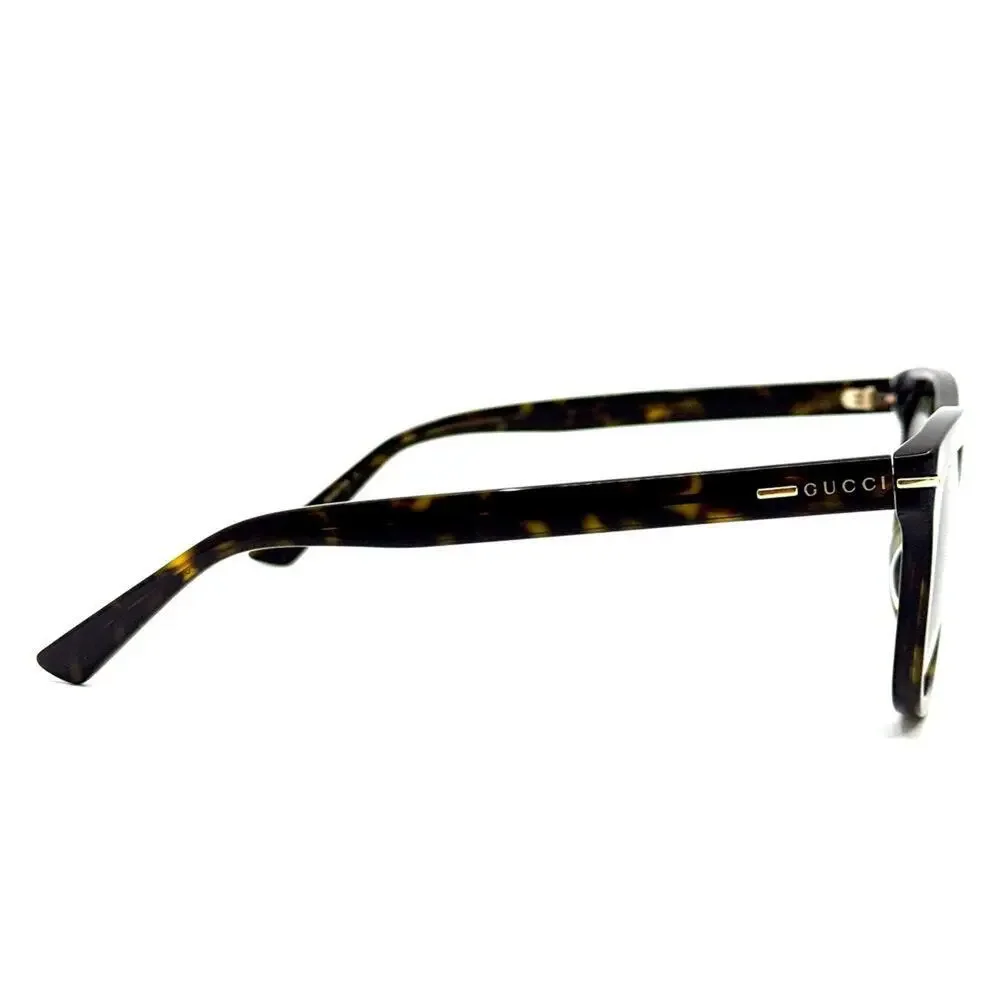 NEW!!! GUCCI Sunglasses GG1444S 002 Authentic